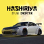 icon android Hashiriya Drifter