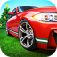 icon android Light Shadow Racing Online