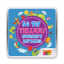 icon android 50 Top Telugu Nursery Rhymes