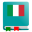 icon android Italian