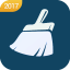 icon android Great Fast Cleaner