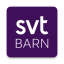 icon android SVT Barnkanalen