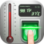 icon android Finger Temperature