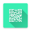 icon android QR Code Scanner