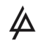 icon android Linkin Park