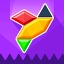 icon android Puzzlefall