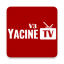 icon android Yacine TV