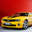 icon android Chevrolet Camaro Live Wallpaper