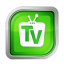 icon android Watch Tamil Live TV - Free