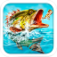 icon android Russian fishing