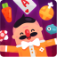 icon android Mr Juggler