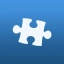 icon android Jigty Jigsaw Puzzles