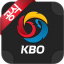 icon android KBO