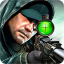 icon android Sniper Shot