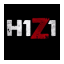 icon android RC - H1Z1 Guide (Unofficial)