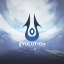 icon android Eternal Evolution