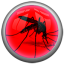 icon android Anti Mosquito Storm FREE