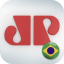 icon android Jovem Pan FM