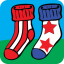 icon android Odd Socks