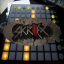 icon android Launchpad Skrillex