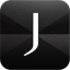 icon android Jawbone