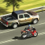 icon android Superbike Rider