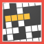 icon android Crossword