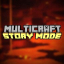 icon android Multicraft block: Story Mode