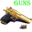 icon android Guns