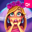 icon android Fabulous Angela's Wedding Disaster