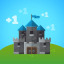 icon android Idle Medieval Tycoon - Idle Clicker Tycoon Game