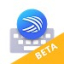icon android Microsoft SwiftKey Beta