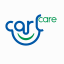 icon android Carlcare