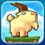 icon android Go Go Goat!