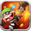 icon android Tiny Robber Bob