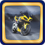 icon android Motorcycles Live Wallpaper