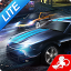 icon android Street Outlaws