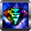 icon android Jewels Attack