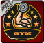 icon android Gym Guia Completa