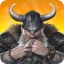 icon android Gladiator Fight: 3D Battle Contest