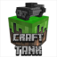 icon android Craft Tank