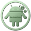 icon android Andromizer