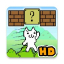 icon android Super Cat World