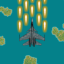 icon android Aircraft Wargame 1