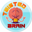 icon android Twisted Brain