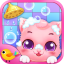 icon android Pet Beauty Salon