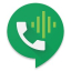 icon android Hangouts Dialer