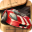 icon android Rail Racing