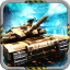 icon android Panzer Sturm