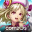 icon android Wonder Tactics